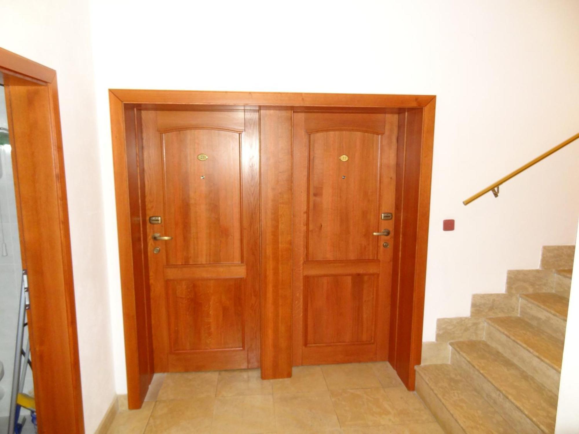 Hotel Pegas Brno Dış mekan fotoğraf