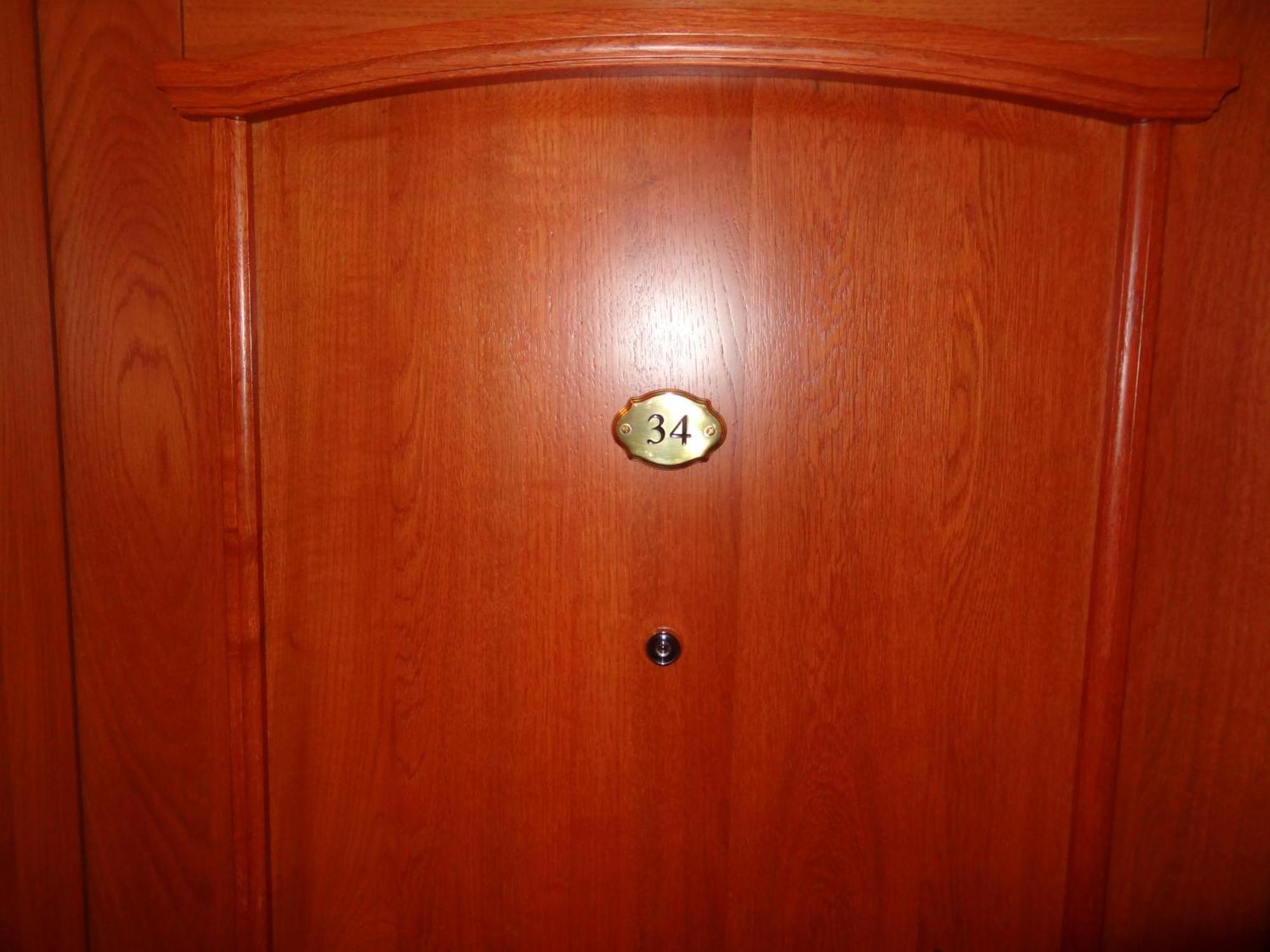 Hotel Pegas Brno Dış mekan fotoğraf